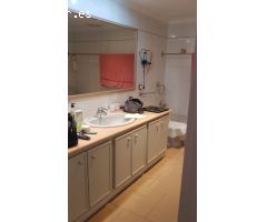 Piso en Venta en Sant Carles de la Ràpita, Tarragona