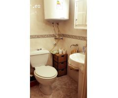 Piso en Venta en Sant Carles de la Ràpita, Tarragona