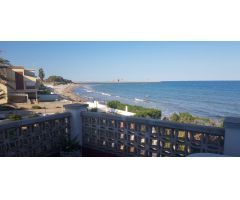 Chalet en Venta en Alcanar-Platja, Tarragona