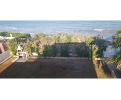 Chalet en Venta en Alcanar-Platja, Tarragona