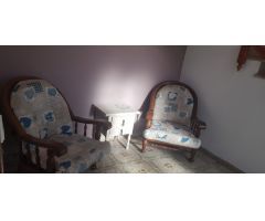 Chalet en Venta en Alcanar-Platja, Tarragona