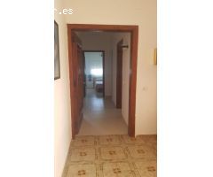Chalet en Venta en Alcanar-Platja, Tarragona