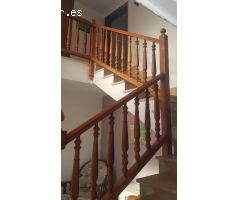 Chalet en Venta en Alcanar-Platja, Tarragona