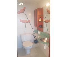 Chalet en Venta en Alcanar-Platja, Tarragona