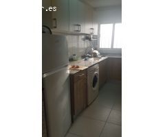 Chalet en Venta en Alcanar-Platja, Tarragona