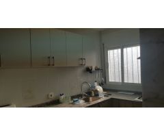 Chalet en Venta en Alcanar-Platja, Tarragona