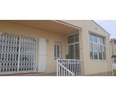 Chalet en Venta en Alcanar-Platja, Tarragona
