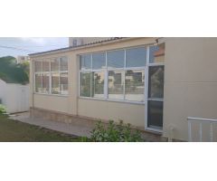 Chalet en Venta en Alcanar-Platja, Tarragona