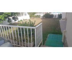 Chalet en Venta en Alcanar-Platja, Tarragona