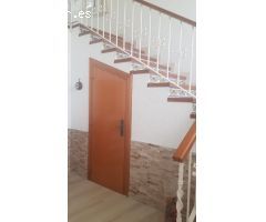 Chalet en Venta en Alcanar-Platja, Tarragona