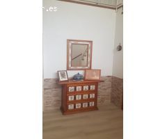 Chalet en Venta en Alcanar-Platja, Tarragona