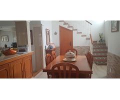 Chalet en Venta en Alcanar-Platja, Tarragona