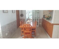 Chalet en Venta en Alcanar-Platja, Tarragona