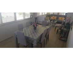 Chalet en Venta en Alcanar-Platja, Tarragona