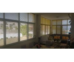Chalet en Venta en Alcanar-Platja, Tarragona