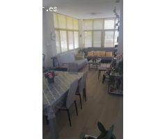 Chalet en Venta en Alcanar-Platja, Tarragona