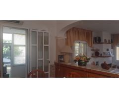Chalet en Venta en Alcanar-Platja, Tarragona