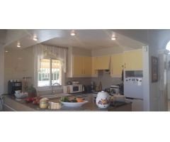 Chalet en Venta en Alcanar-Platja, Tarragona