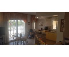 Chalet en Venta en Alcanar-Platja, Tarragona
