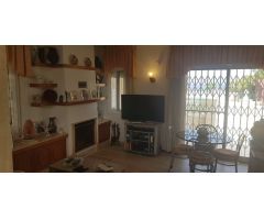 Chalet en Venta en Alcanar-Platja, Tarragona