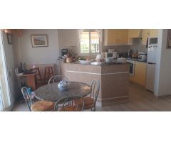 Chalet en Venta en Alcanar-Platja, Tarragona