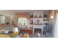 Chalet en Venta en Alcanar-Platja, Tarragona