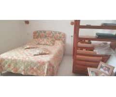 Chalet en Venta en Alcanar-Platja, Tarragona