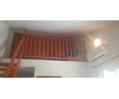 Chalet en Venta en Alcanar-Platja, Tarragona