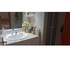 Chalet en Venta en Alcanar-Platja, Tarragona