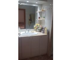 Chalet en Venta en Alcanar-Platja, Tarragona