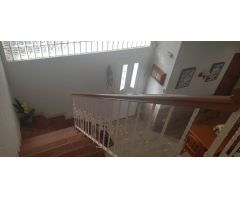 Chalet en Venta en Alcanar-Platja, Tarragona