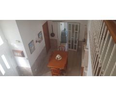 Chalet en Venta en Alcanar-Platja, Tarragona