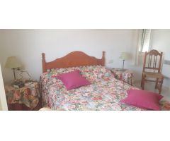 Chalet en Venta en Alcanar-Platja, Tarragona