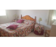 Chalet en Venta en Alcanar-Platja, Tarragona