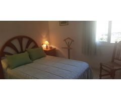 Chalet en Venta en Alcanar-Platja, Tarragona