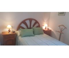 Chalet en Venta en Alcanar-Platja, Tarragona