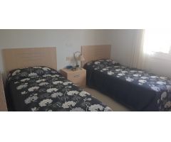Chalet en Venta en Alcanar-Platja, Tarragona