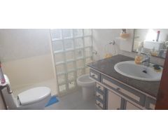 Chalet en Venta en Alcanar-Platja, Tarragona