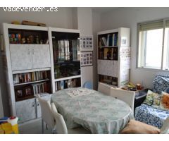 Piso en Venta en Tortosa, Tarragona