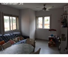 Piso en Venta en Tortosa, Tarragona
