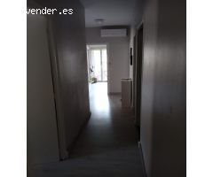 Piso en Venta en Tortosa, Tarragona