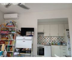 Piso en Venta en Tortosa, Tarragona