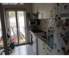 Piso en Venta en Tortosa, Tarragona