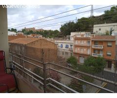 Piso en Venta en Tortosa, Tarragona
