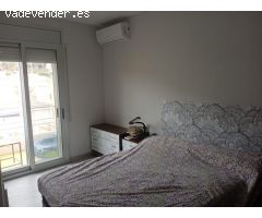 Piso en Venta en Tortosa, Tarragona