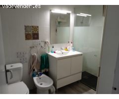 Piso en Venta en Tortosa, Tarragona