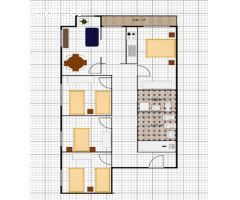 Piso en Venta en Tortosa, Tarragona