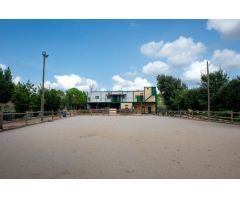 Terreno rural en Venta en Masdenverge, Tarragona