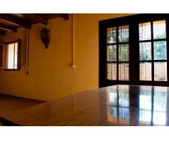 Terreno rural en Venta en Masdenverge, Tarragona