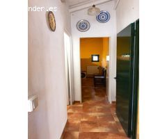 Terreno rural en Venta en Masdenverge, Tarragona